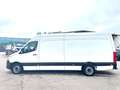 Mercedes-Benz Sprinter III Kasten RWD/AWD/317/ CDI HOCH.LANG. Weiß - thumbnail 8