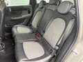 MINI Cooper D Countryman Mini Countryman F60 2.0  all4 auto Grau - thumbnail 8