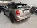 MINI Cooper D Countryman Mini Countryman F60 2.0  all4 auto Grau - thumbnail 2