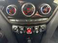 MINI Cooper D Countryman Mini Countryman F60 2.0  all4 auto Grau - thumbnail 11