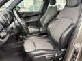 MINI Cooper D Countryman Mini Countryman F60 2.0  all4 auto Grau - thumbnail 7