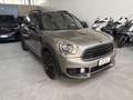 MINI Cooper D Countryman Mini Countryman F60 2.0  all4 auto Grau - thumbnail 5