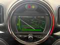 MINI Cooper D Countryman Mini Countryman F60 2.0  all4 auto Grau - thumbnail 14