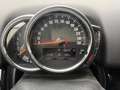 MINI Cooper D Countryman Mini Countryman F60 2.0  all4 auto Grau - thumbnail 13