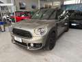 MINI Cooper D Countryman Mini Countryman F60 2.0  all4 auto Grau - thumbnail 1