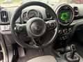 MINI Cooper D Countryman Mini Countryman F60 2.0  all4 auto Grau - thumbnail 9