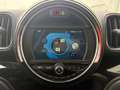 MINI Cooper D Countryman Mini Countryman F60 2.0  all4 auto Grau - thumbnail 15