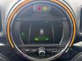 MINI Cooper D Countryman Mini Countryman F60 2.0  all4 auto Grau - thumbnail 12