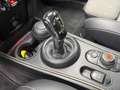 MINI Cooper D Countryman Mini Countryman F60 2.0  all4 auto Grau - thumbnail 10
