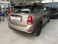 MINI Cooper D Countryman Mini Countryman F60 2.0  all4 auto Grau - thumbnail 4