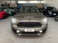 MINI Cooper D Countryman Mini Countryman F60 2.0  all4 auto Grau - thumbnail 6