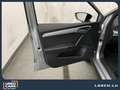 SEAT Arona FR/LED/Navi/FullLink/Vision Argent - thumbnail 8