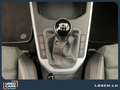SEAT Arona FR/LED/Navi/FullLink/Vision Argintiu - thumbnail 12