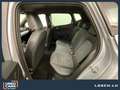 SEAT Arona FR/LED/Navi/FullLink/Vision Silver - thumbnail 15