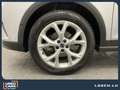 SEAT Arona FR/LED/Navi/FullLink/Vision Silver - thumbnail 6