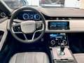 Land Rover Range Rover Evoque 1.5 I3 PHEV Autobiography AWD Auto Argento - thumbnail 4