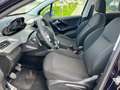 Peugeot 208 PureTech 82 Start & Stop Active Bleu - thumbnail 7