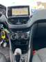 Peugeot 208 PureTech 82 Start & Stop Active Blauw - thumbnail 9