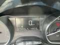 Peugeot 208 PureTech 82 Start & Stop Active Blauw - thumbnail 10