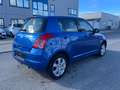 Suzuki Swift Lim. Comfort Blau - thumbnail 6