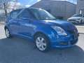 Suzuki Swift Lim. Comfort Blau - thumbnail 4