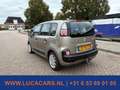Citroen C3 Picasso 1.4 VTi Aura NIEUWE APK! Beige - thumbnail 3