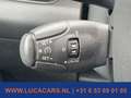 Citroen C3 Picasso 1.4 VTi Aura NIEUWE APK! Beige - thumbnail 14