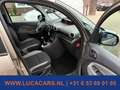 Citroen C3 Picasso 1.4 VTi Aura NIEUWE APK! Beige - thumbnail 7