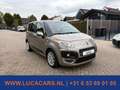 Citroen C3 Picasso 1.4 VTi Aura NIEUWE APK! Beige - thumbnail 2