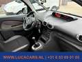 Citroen C3 Picasso 1.4 VTi Aura NIEUWE APK! Beige - thumbnail 8