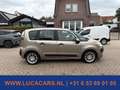 Citroen C3 Picasso 1.4 VTi Aura NIEUWE APK! Beige - thumbnail 5