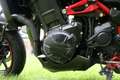 Kawasaki Z 900 Performance Pakket Rouge - thumbnail 11