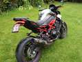 Kawasaki Z 900 Performance Pakket Rouge - thumbnail 6