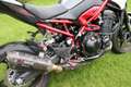 Kawasaki Z 900 Performance Pakket Rouge - thumbnail 3