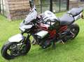 Kawasaki Z 900 Performance Pakket Rouge - thumbnail 5