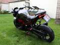 Kawasaki Z 900 Performance Pakket Rouge - thumbnail 4