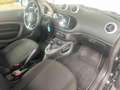 smart forTwo 70 1.0 coupé Prime Noir - thumbnail 4