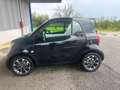 smart forTwo 70 1.0 coupé Prime Noir - thumbnail 6