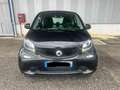 smart forTwo 70 1.0 coupé Prime Noir - thumbnail 2