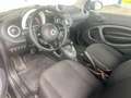 smart forTwo 70 1.0 coupé Prime Noir - thumbnail 5