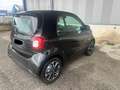 smart forTwo 70 1.0 coupé Prime Noir - thumbnail 9