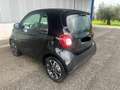 smart forTwo 70 1.0 coupé Prime Noir - thumbnail 11