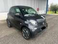smart forTwo 70 1.0 coupé Prime Noir - thumbnail 1