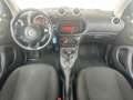 smart forTwo 70 1.0 coupé Prime Noir - thumbnail 7