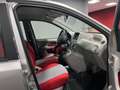 Fiat Panda 1.3 MJT 16V 4x4 CLIMBING Grigio - thumbnail 7
