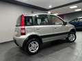 Fiat Panda 1.3 MJT 16V 4x4 CLIMBING Grigio - thumbnail 5