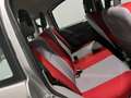 Fiat Panda 1.3 MJT 16V 4x4 CLIMBING Grigio - thumbnail 9