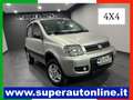 Fiat Panda 1.3 MJT 16V 4x4 CLIMBING Grigio - thumbnail 1