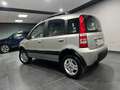 Fiat Panda 1.3 MJT 16V 4x4 CLIMBING Grigio - thumbnail 3