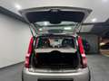 Fiat Panda 1.3 MJT 16V 4x4 CLIMBING Grigio - thumbnail 10